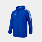 Ветровка мужская adidas Tiro 21 Windbreaker