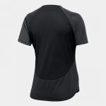 Футболка женская Nike W NK DF ACDPR SS TOP K