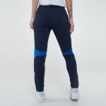 Брюки женские Nike W NK DF ACDPR PANT KPZ