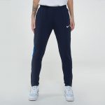 Брюки женские Nike W NK DF ACDPR PANT KPZ