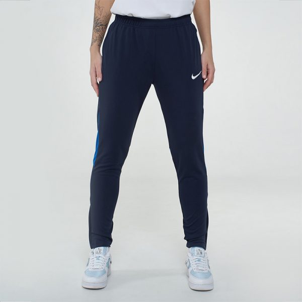 Брюки женские Nike W NK DF ACDPR PANT KPZ