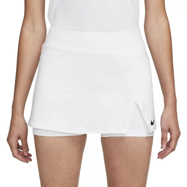 Юбка Nike W NKCT DF VCTRY SKIRT STRT