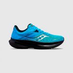 Кроссовки мужские Saucony Ride 16