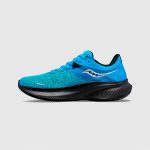 Кроссовки мужские Saucony Ride 16