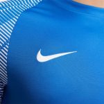 Футболка мужская Nike M NK DF ACADEMY JSY SS