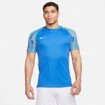 Футболка мужская Nike M NK DF ACADEMY JSY SS