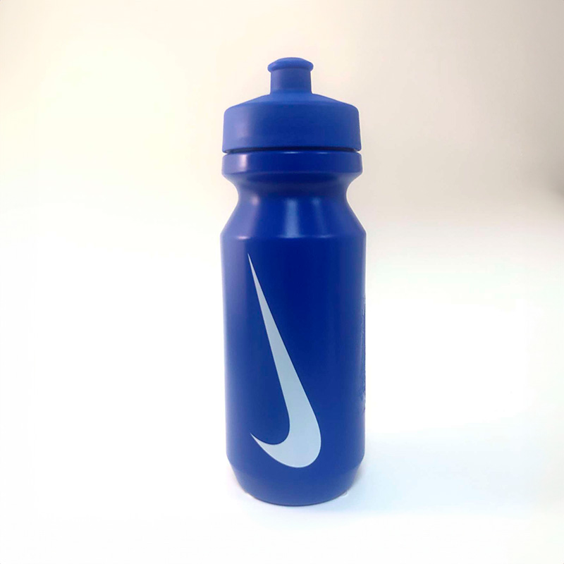 Бутылочка для воды Nike Water Bottle