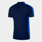 Поло мужское Nike M NK DF ACD23 POLO SS