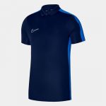 Поло мужское Nike M NK DF ACD23 POLO SS