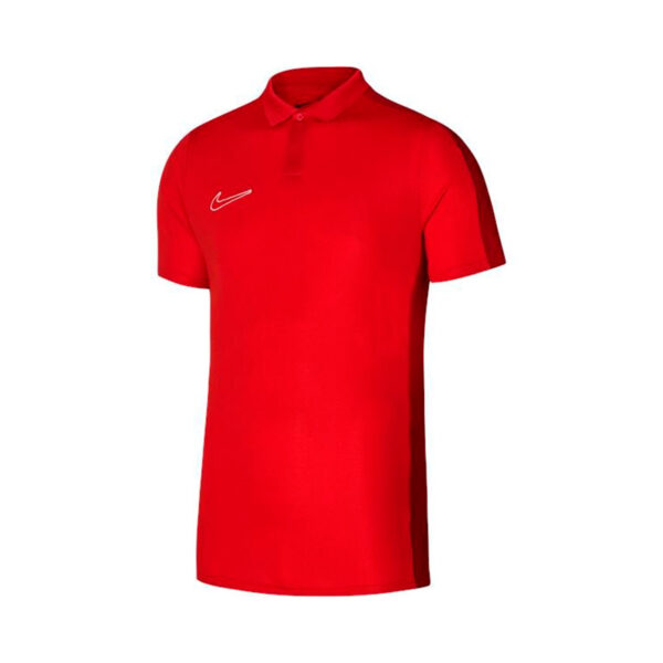 Поло мужское Nike M NK DF ACD23 POLO SS