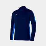 Джемпер тренировочный мужской Nike DF ACD23 DRIL TOP