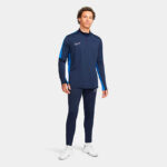 Джемпер тренировочный мужской Nike DF ACD23 DRIL TOP