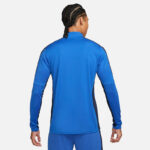 Джемпер тренировочный мужской Nike DF ACD23 DRIL TOP