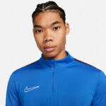 Джемпер тренировочный мужской Nike DF ACD23 DRIL TOP