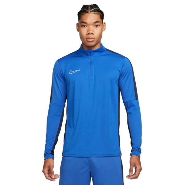 Джемпер тренировочный мужской Nike DF ACD23 DRIL TOP