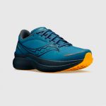 Кроссовки мужские Saucony Endorphin speed 3 runshield