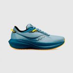 Кроссовки мужские Saucony Triumph 21 runshield