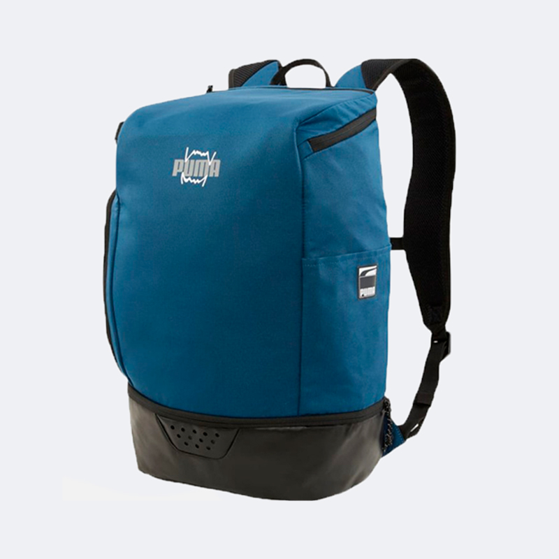 Рюкзак Puma Basketball Pro Backpack