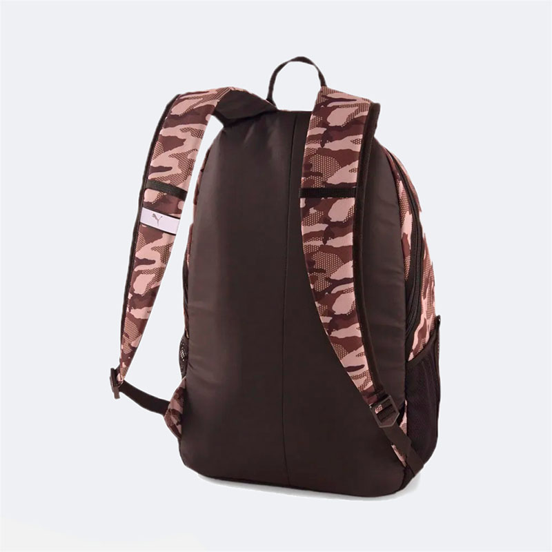 Рюкзак Puma Style Backpack