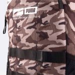 Рюкзак Puma Style Backpack
