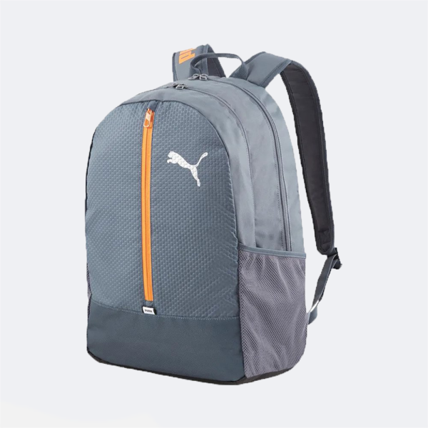 Рюкзак Puma Result Backpack