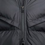 Куртка зимняя мужская Nike M NK SF WR PL-FLD HD JKT