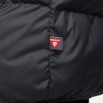 Куртка зимняя мужская Nike M NK SF WR PL-FLD HD JKT