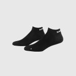 Носки Saysky Low Combat Socks