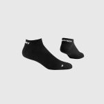 Носки Saysky Low Combat Socks