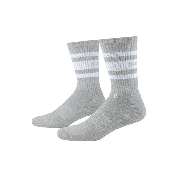 Носки Saysky Crew Socks