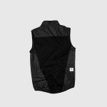 Жилетка Saysky Clean Pace Vest