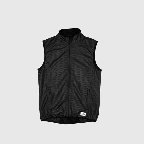 Жилетка Saysky Clean Pace Vest