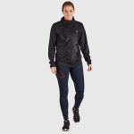 Ветровка Saysky Polartec Blaze Jacket