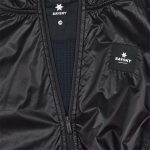 Ветровка Saysky Polartec Blaze Jacket