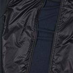 Ветровка Saysky Polartec Blaze Jacket