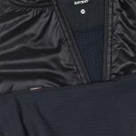 Ветровка Saysky Polartec Blaze Jacket