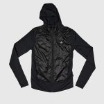 Ветровка Saysky Polartec Blaze Jacket