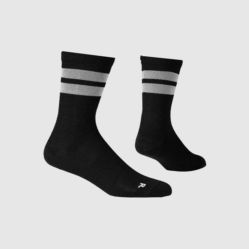 Носки Saysky Reflective High Merino Socks