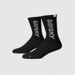 Носки Saysky High Merino Socks