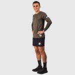 Носки Saysky High Merino Socks