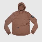 Худи мужской Saysky Motion Fleece Hoodie