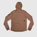 Худи мужской Saysky Motion Fleece Hoodie