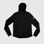 Худи мужской Saysky Motion Fleece Hoodie