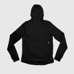 Худи мужской Saysky Motion Fleece Hoodie