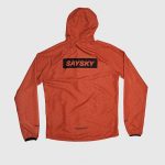 Ветровка Saysky Statement Pace Jacket