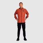 Ветровка Saysky Statement Pace Jacket