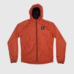 Ветровка Saysky Statement Pace Jacket