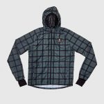 Ветровка мужская Saysky Checker Pace Jacket