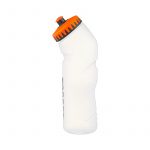 Бутылочка для воды Torres Water Bottle