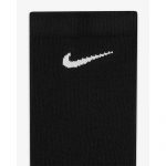 Носки Nike DRY CUSH CREW